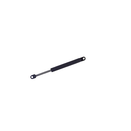 Tuff Support Lift Support, 614281 614281